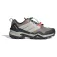 adidas Terrex Skychaser wanderschuhe