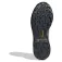 adidas Terrex Skychaser wanderschuhe