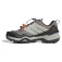 adidas Terrex Skychaser wanderschuhe