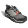 adidas Terrex Skychaser wanderschuhe