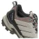 adidas Terrex Skychaser wanderschuhe