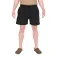 Fox international Collection simshorts