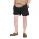 Fox international Collection simshorts