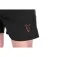 Fox international Collection simshorts