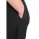 Fox international Collection simshorts