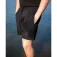 Fox international Collection simshorts