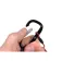Fox rage Magnetclip 5kg
