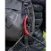 Fox rage Magnetclip 5kg