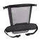Fox rage Pro Series Trockensack