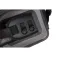 Fox rage Saco seco Pro Series