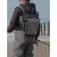 Fox rage Saco seco Pro Series