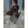 Fox rage Pro Series Trockensack