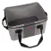 Fox rage Pro Series XL tasche