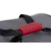 Fox rage Pro Series XL Torba