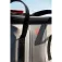 Fox rage Bolsa Pro Series XL