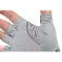 Fox rage Guants Lightweight UV
