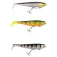 Fox rage Isca macia 39g 160 mm