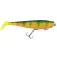 Fox rage Vinil 39g 160 mm