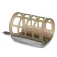Matrix fishing Plastic Cage M Feeder