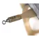 Matrix fishing Plastic Cage M Feeder