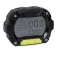 Matrix fishing Digital stopwatch