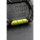 Matrix fishing Digital stoppur