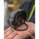 Matrix fishing Digital stoppur