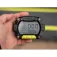Matrix fishing Digital stoppur