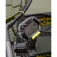 Matrix fishing Digital stoppur