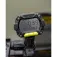 Matrix fishing Digital stoppur
