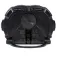 Matrix fishing Digital stoppur