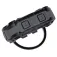 Matrix fishing Digital stoppur