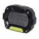 Matrix fishing Digitale stopwatch