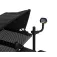 Matrix fishing Digital stoppur