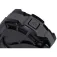 Matrix fishing Digital stoppur