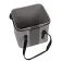 Fox rage Pro Series M tas