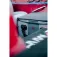 Fox rage Bossa Pro Series M