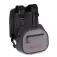 Fox rage Sac banane Pro Series