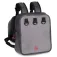 Fox rage Sac banane Pro Series