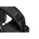 Fox rage Sac banane Pro Series