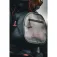 Fox rage Pro Series 腰包