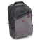 Fox rage Pro Series rucksack 28L