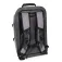 Fox rage Pro Series Plecak 28L