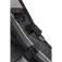 Fox rage Pro Series Plecak 28L