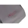 Fox rage Pro Series Plecak 28L