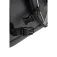 Fox rage Pro Series Plecak 28L
