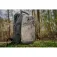 Fox rage Pro Series rucksack 28L