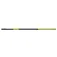 Matrix fishing Torque Carp 10 m Butt Section