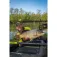 Matrix fishing Torque Carp 10 m Butt Section