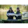 Matrix fishing Torque Carp 10 m Butt Section